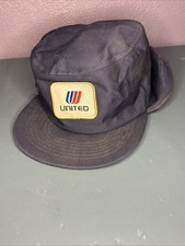 Vtg united airlines for sale  Moline