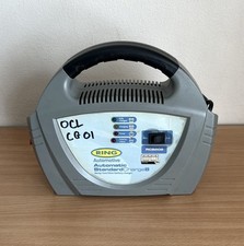 Ring automotive standard for sale  CHELMSFORD