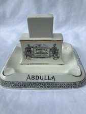 Old rare vintage for sale  BANSTEAD