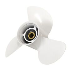 Propeller yamaha 75 gebraucht kaufen  Berlin