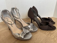 Pair women 7.5 for sale  Wendell