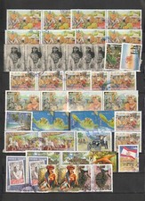 Polynesie francaise tahiti d'occasion  Noyon