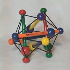 Manhattan toy wooden for sale  Vacaville