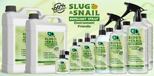 Slug snail 100 for sale  TELFORD