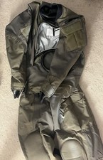 Kokatat drysuit maritime for sale  Hillsboro