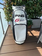 ping bag gebraucht kaufen ping bag gebraucht kaufen Weinheim