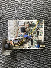Baxi solo pcb for sale  GRAYS