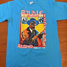2012 memphis music for sale  Humboldt