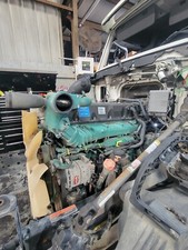 volvo vnl d13 engine 2012 for sale volvo vnl d13 engine 2012 for sale North Charleston
