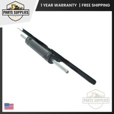 6025685 cylinder cascade for sale  Sumter