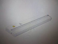 Direct wire aluminum for sale  Port Huron