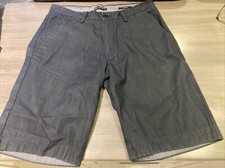 Marks spencer autograph for sale  HORNCHURCH