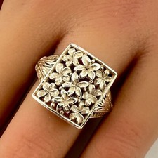 Vintage 925 sterling for sale  Colleyville