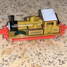 Stepney number ertl for sale  PETERBOROUGH