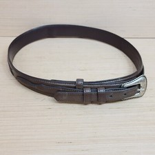 Nocona western leather for sale  Belton