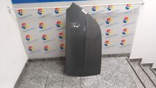 Pannello est. porta usato  Cinisello Balsamo