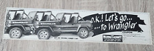 Allrad schmitt jeep gebraucht kaufen  Hamm, Sieg
