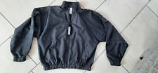 Jacke regenjacke sportjacke gebraucht kaufen  Hannover