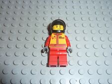 Personnage lego city d'occasion  La Rivière-de-Corps