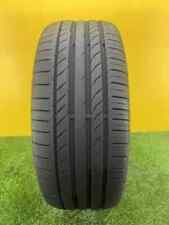 Tire continental contisportcon for sale  Hialeah