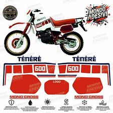 Adesivi 600 tenere usato  Palermo