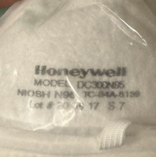 Honeywell home n95 for sale  Las Vegas