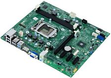 Mainboard dell 040ddp gebraucht kaufen  Weißwasser