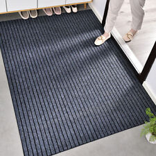 Non slip rubber for sale  UK