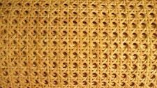 Paglia vienna rattan usato  Messina