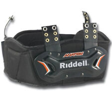 Riddell rippenschutz anatom gebraucht kaufen  Hanau