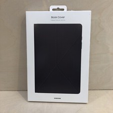 Capa Smart Book EF-BX210 Preta Genuína Samsung Galaxy Tab A9+ Plus/A9+ 5G comprar usado  Enviando para Brazil