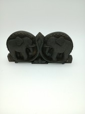 Antique wooden hand for sale  Grandview