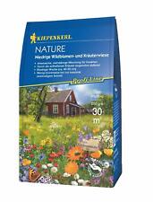 Kiepenkerl profi line gebraucht kaufen  Aurich