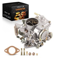 Pict carburateur 1600cc d'occasion  Gonesse