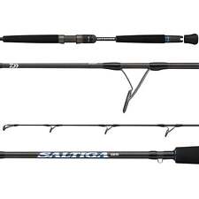 Daiwa saltiga jigging for sale  Old Lyme