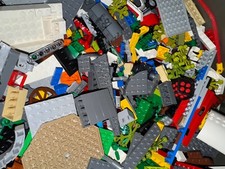 Lego bulk pound for sale  Jacksonville