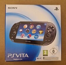 Sony vita pch usato  Borgomanero