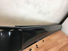 Mercedes w163 mopf gebraucht kaufen  Osnabrück