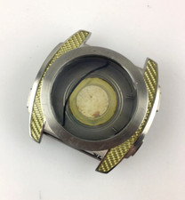 Cassa orologio breil usato  Pomigliano d'Arco