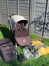 Bugaboo bee for sale  WHITSTABLE