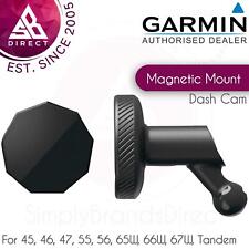 Garmin low windscreen for sale  HARROW