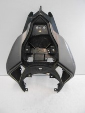 2013 ducati 848 for sale  USA