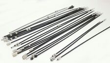 Tachowelle mechanische tachos gebraucht kaufen  Bösel
