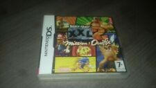 Jeu nintendo asterix d'occasion  Barr
