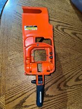 Echo 650evl 650 for sale  Walkersville