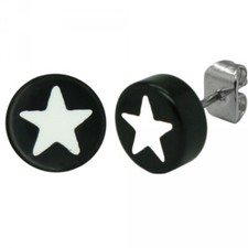 Paar hrstecker stern gebraucht kaufen  Dresden