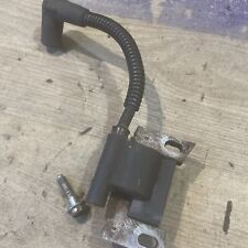Ignition starter coil for sale  RYE