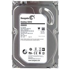 Hard disk sshd usato  Italia