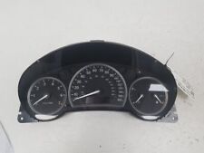 Saab aero 2.0 for sale  NOTTINGHAM