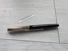 Stylo plume waterman d'occasion  Saulces-Monclin